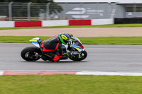 PJ-Motorsport-2019;donington-no-limits-trackday;donington-park-photographs;donington-trackday-photographs;no-limits-trackdays;peter-wileman-photography;trackday-digital-images;trackday-photos